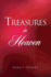 Treasures in Heaven