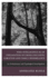 Tool Intelligence as an Explanation of Cross-Linguistic Variation and Family Resemblance: an Evolutionary and Typological Investigation