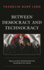Between Democracy and Technocracy: Regulating Administrative Guidance in Japan