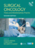 Surgical Oncology: Theory and Multidisciplinary Practice, Second Edition