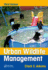 Urban Wildlife Management: Third Edition