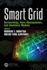 Smart Grid: Networking, Data Management, and Business Models