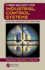 Cyber Security for Industrial Control Systems From the Viewpoint of Close-Loop