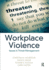 Workplace Violence