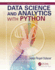 Data Science and Analytics With Python (Chapman & Hall/Crc Data Mining and Knowledge Discovery Series)
