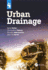 Urban Drainage 4ed (Pb 2018)