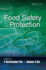 Food Safety and Protection (Hb 2018)