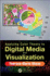 Applying Color Theory to Digital Media and Visualization
