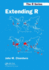 Extending R (Chapman & Hall/Crc the R)