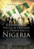 Foundation of Political Freedom in the Democracy of Nigeria: The 21st Century Approach to Civil Progress and Political Democracy in the Country