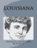 Louisiana