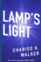 Lamp's Light Volume 7 the Vision Chronicles