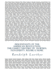 Descendants of the American Revolution: the Family History of Dowden, Dougherty, Roork & More