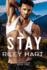 Stay (Blackcreek)