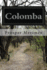 Colomba