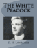 The White Peacock