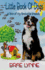 Little Book of Dogs: ... a few of my favourite breeds