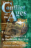 The Conflict of the Ages Student II the Origin of Evil in the World That Was (the Conflict of the Ages Student Edition)