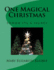 One Magical Christmas
