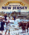 The Colony of New Jersey (Spotlight on the 13 Colonies, 7)