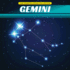 Gemini (the Constellation Collection)