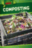 Composting (Garden Squad! )