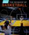 The Science of Basketball (Sports Science)