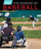 The Science of Baseball (Sports Science)