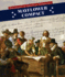 Mayflower Compact (Documents of American Democracy)