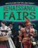 Renaissance Fairs (Role-Playing for Fun and Profit)