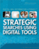 Strategic Searches Using Digital Tools (4) (Digital and Information Literacy)