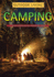 Camping (Outdoor Life)