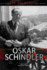 Oskar Schindler (Holocaust)