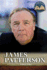 James Patterson