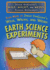 Even More of Janice Vancleave's Wild, Wacky, and Weird Earth Science Experiments (Janice Vancleave's Wild, Wacky, and Weird Science Experiments)