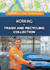 Working in Trash and Recycling Collection (Careers in Your Community)