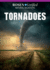 Tornadoes