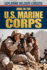 Jobs in the U.S. Marine Corps (Exploring Military Careers)