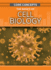 The Basics of Cell Biology (Core Concepts (Second Edition))