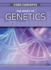 The Basics of Genetics