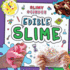 Edible Slime (Slimy Science)