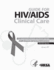 Guide for HIV/AIDS Clinical Care