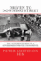 Driven To Downing Street: The Autobiography of a Government Protection Driver