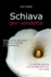 Schiava Per Vendetta (Italian Edition)