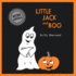 Little Jack & Boo (Retro Edition)