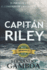 Capitan Riley (Las Aventuras Del Capitn Riley) (Spanish Edition)