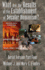 What Are the Results of the Establishment of Secular Humanism