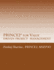 PRINCE2 for Value Driven Project Management: AXELOS - Full Licence AXTMC033