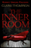 The Inner Room