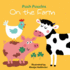 Push Puzzles: on the Farm